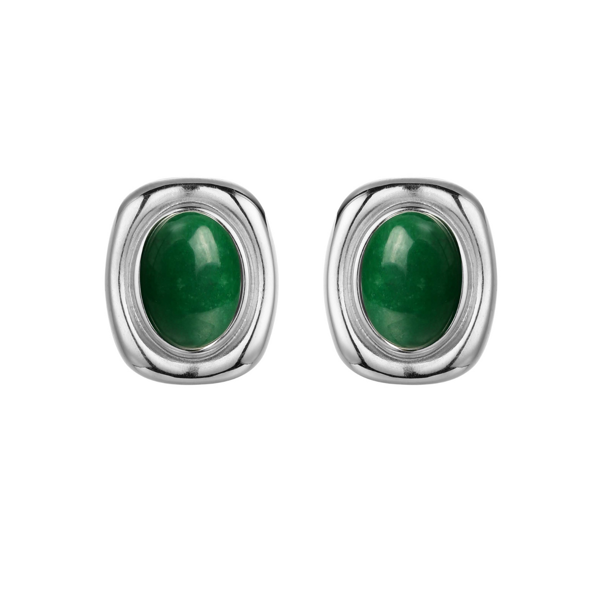Eloise Earrings - Nora & Grace Boutique