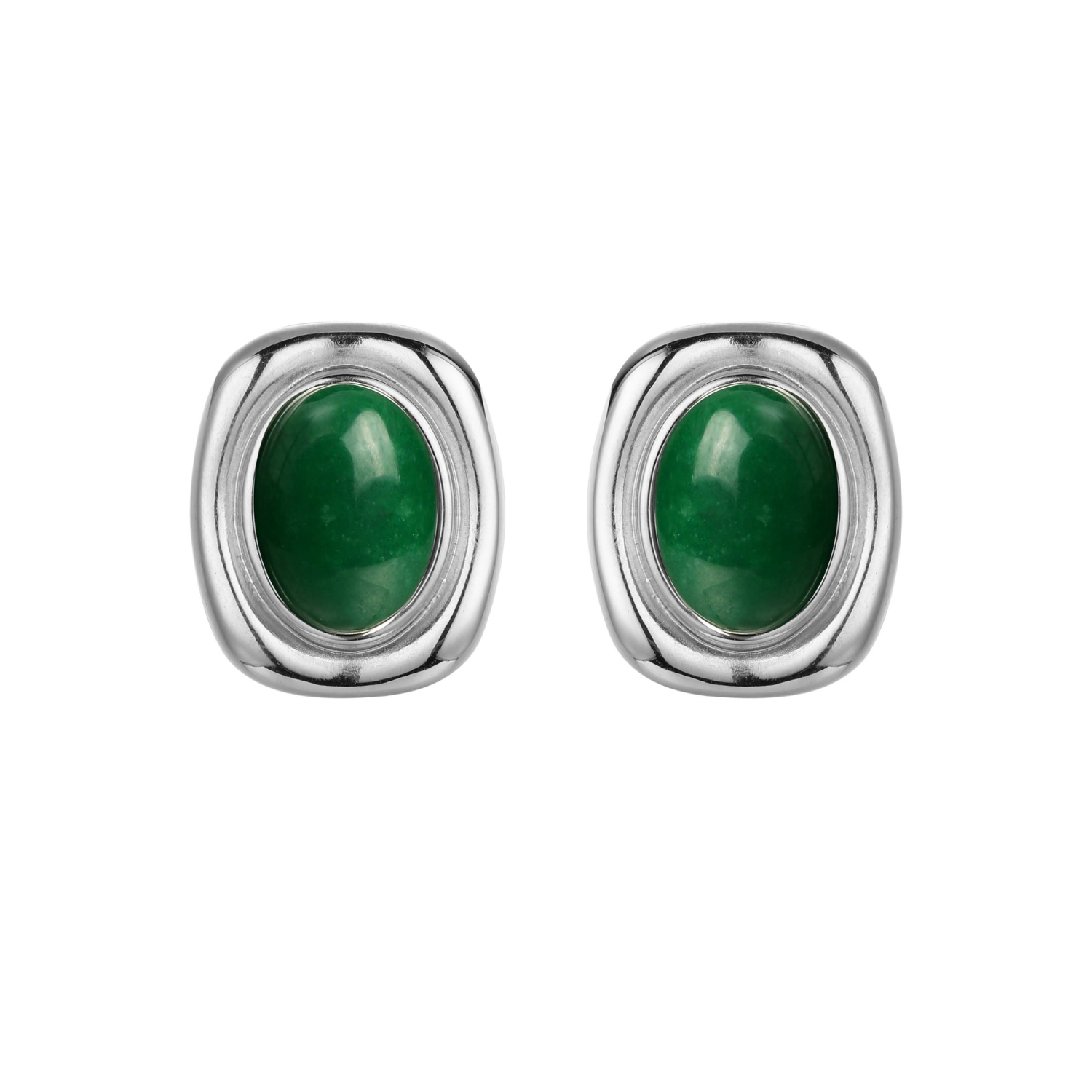 Eloise Earrings - Nora & Grace Boutique