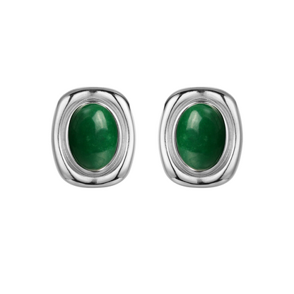 Eloise Earrings - Nora & Grace Boutique