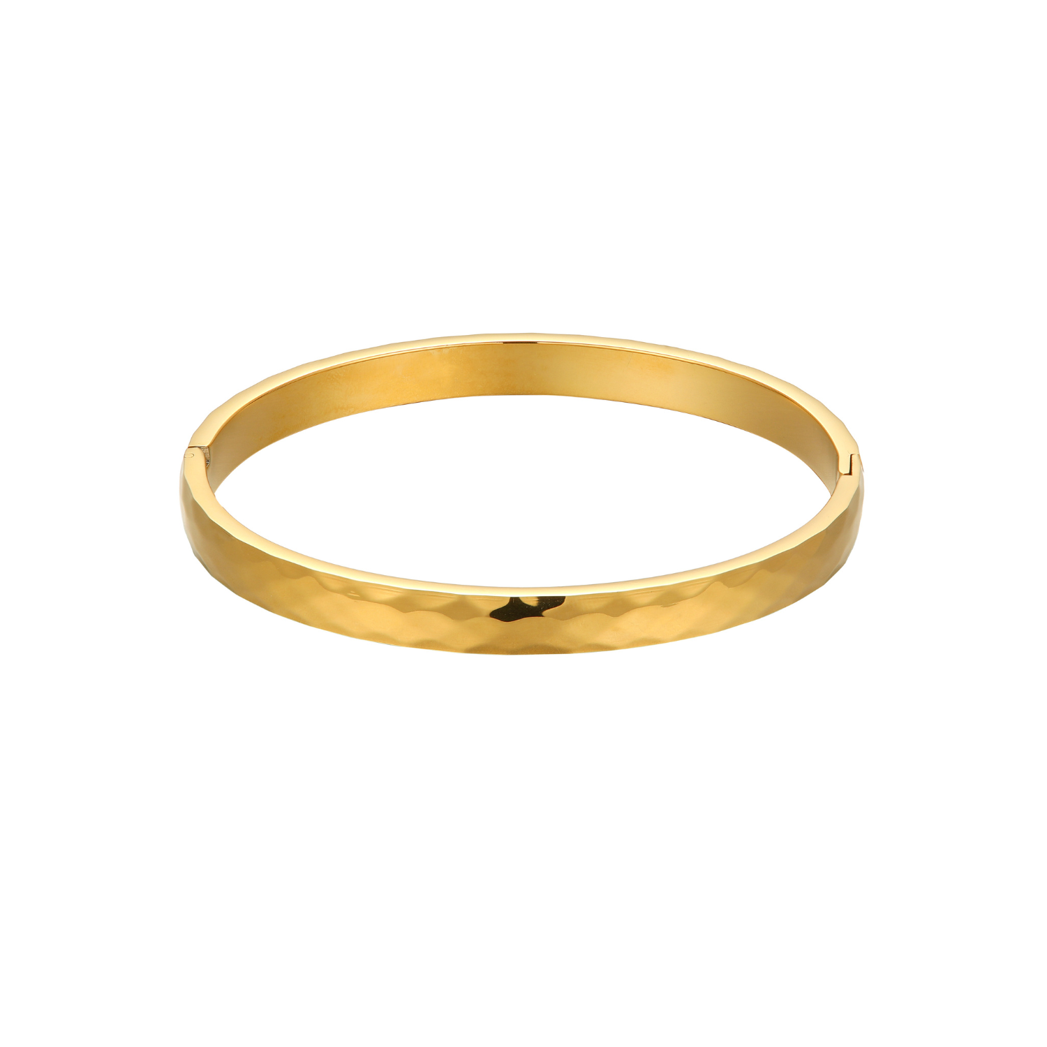Echo Bracelet - Nora & Grace Boutique