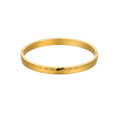 Echo Bracelet - Nora & Grace Boutique