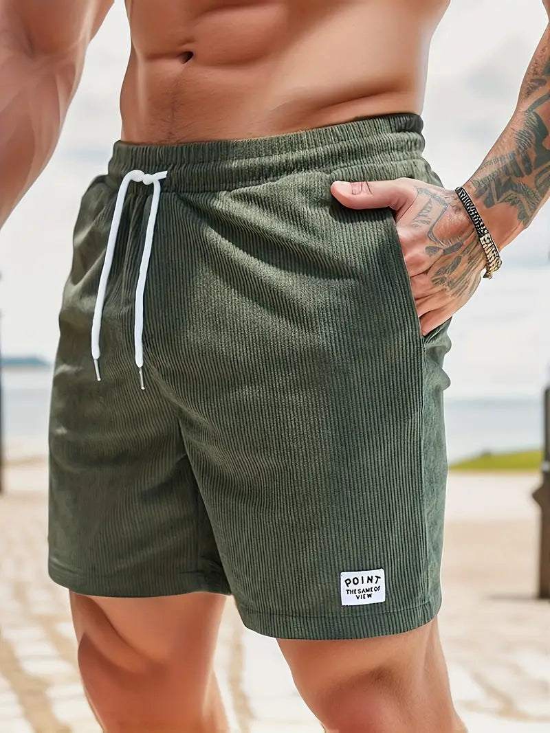 Shorts Premium
