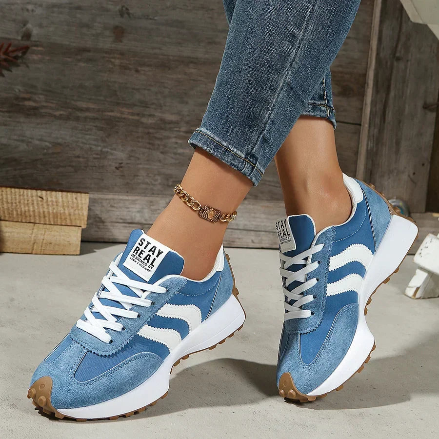 Sneakers Casual