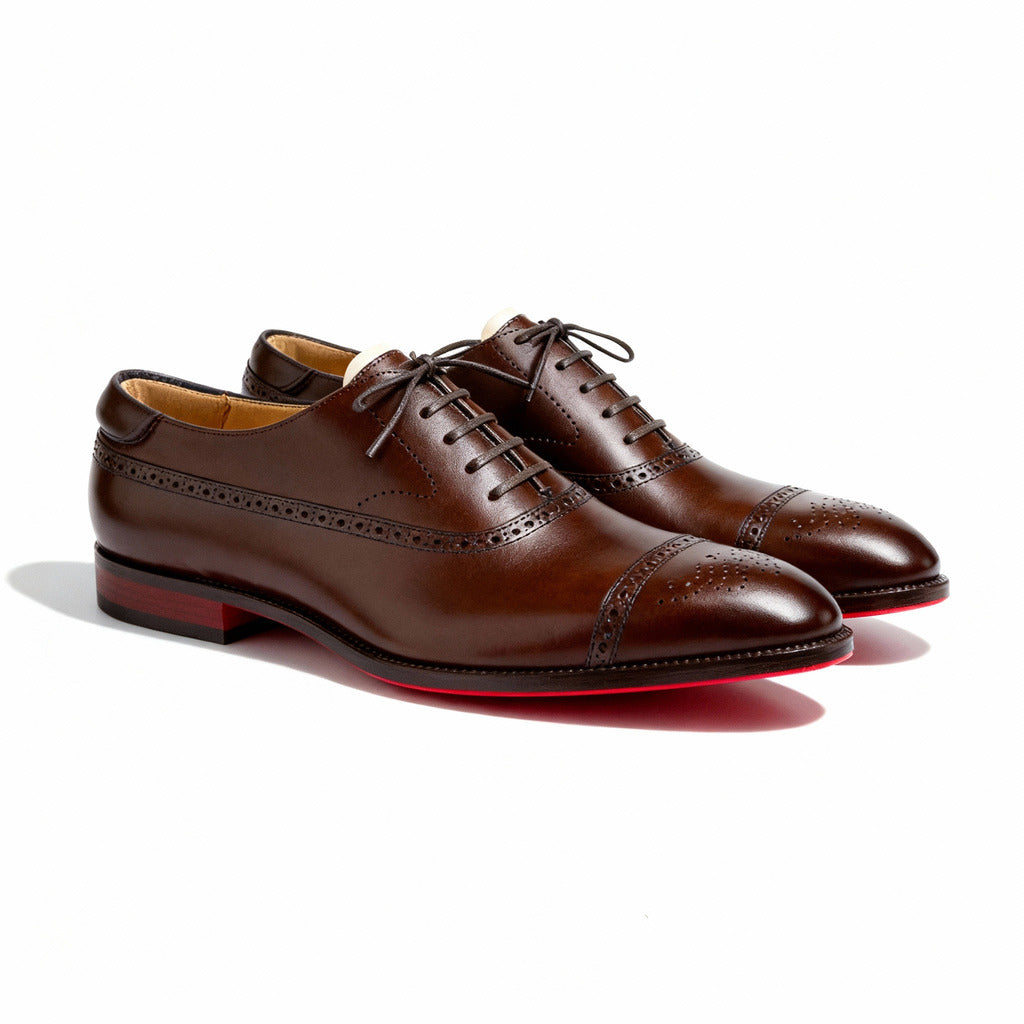 Royal Oxford