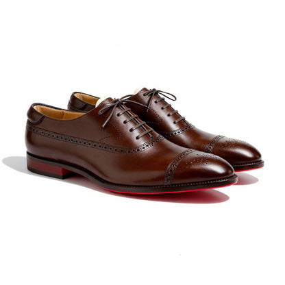 Royal Oxford