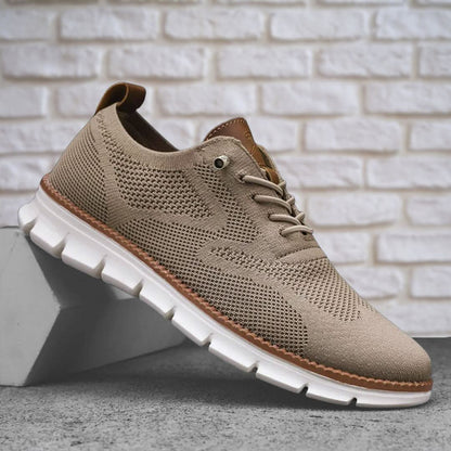 Marco Sneakers