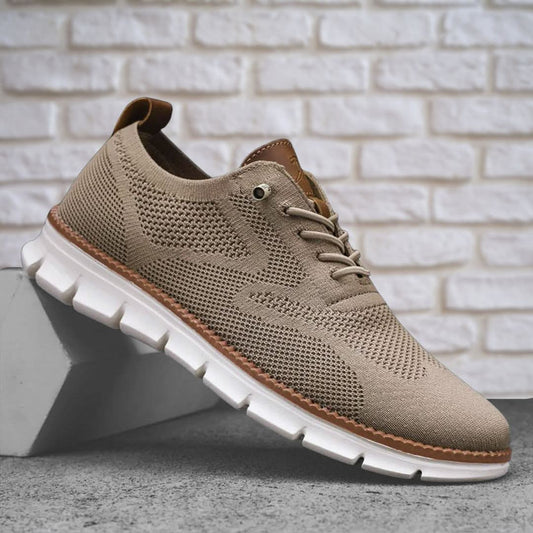 Marco Sneakers