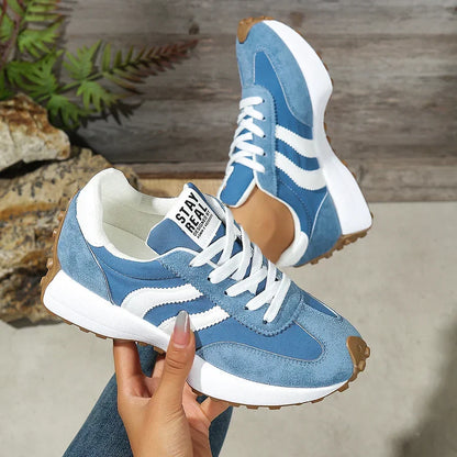 Sneakers Casual