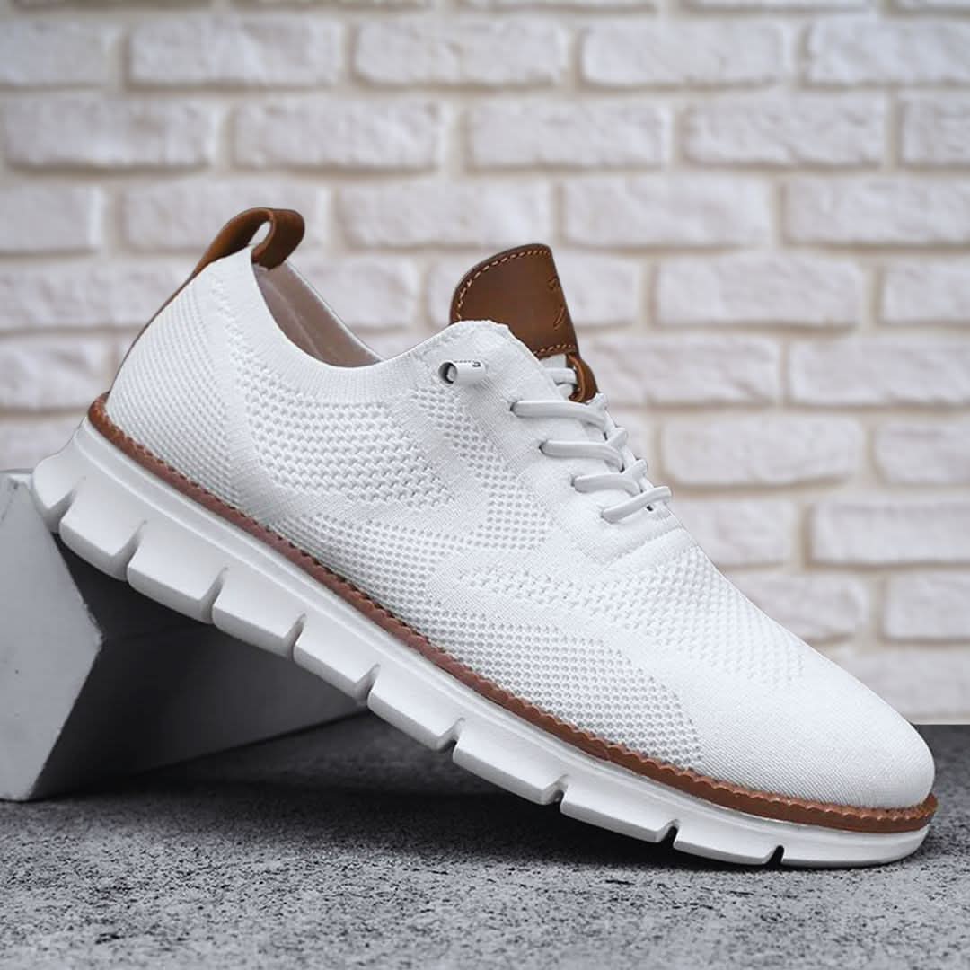 Marco Sneakers