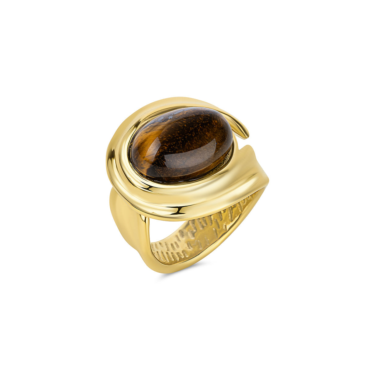 Vira Ring - Nora & Grace Boutique