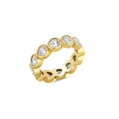 Cherie Ring - Nora & Grace Boutique