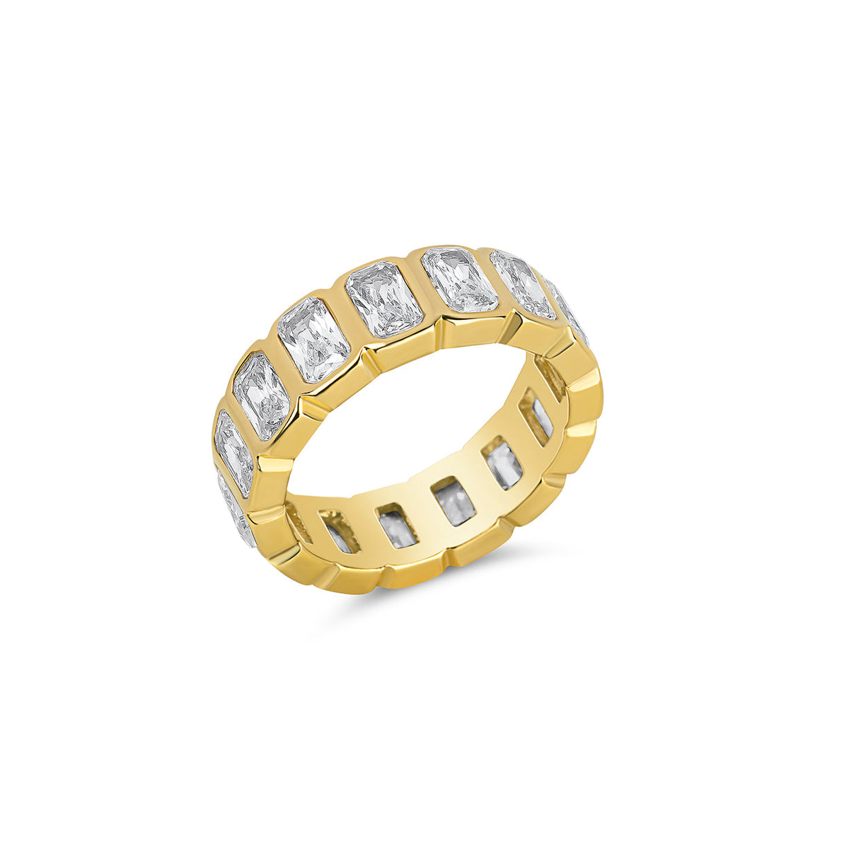 Sugar Ring - Nora & Grace Boutique