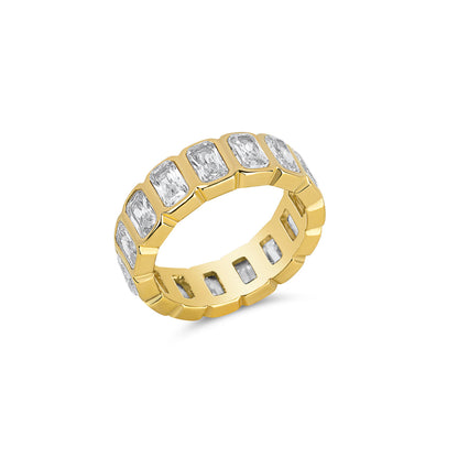 Sugar Ring - Nora & Grace Boutique