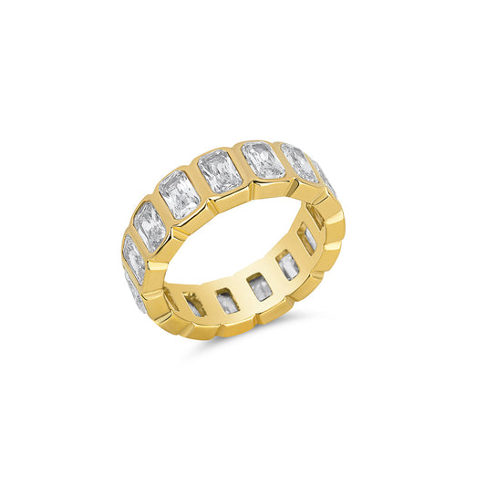 Sugar Ring - Nora & Grace Boutique