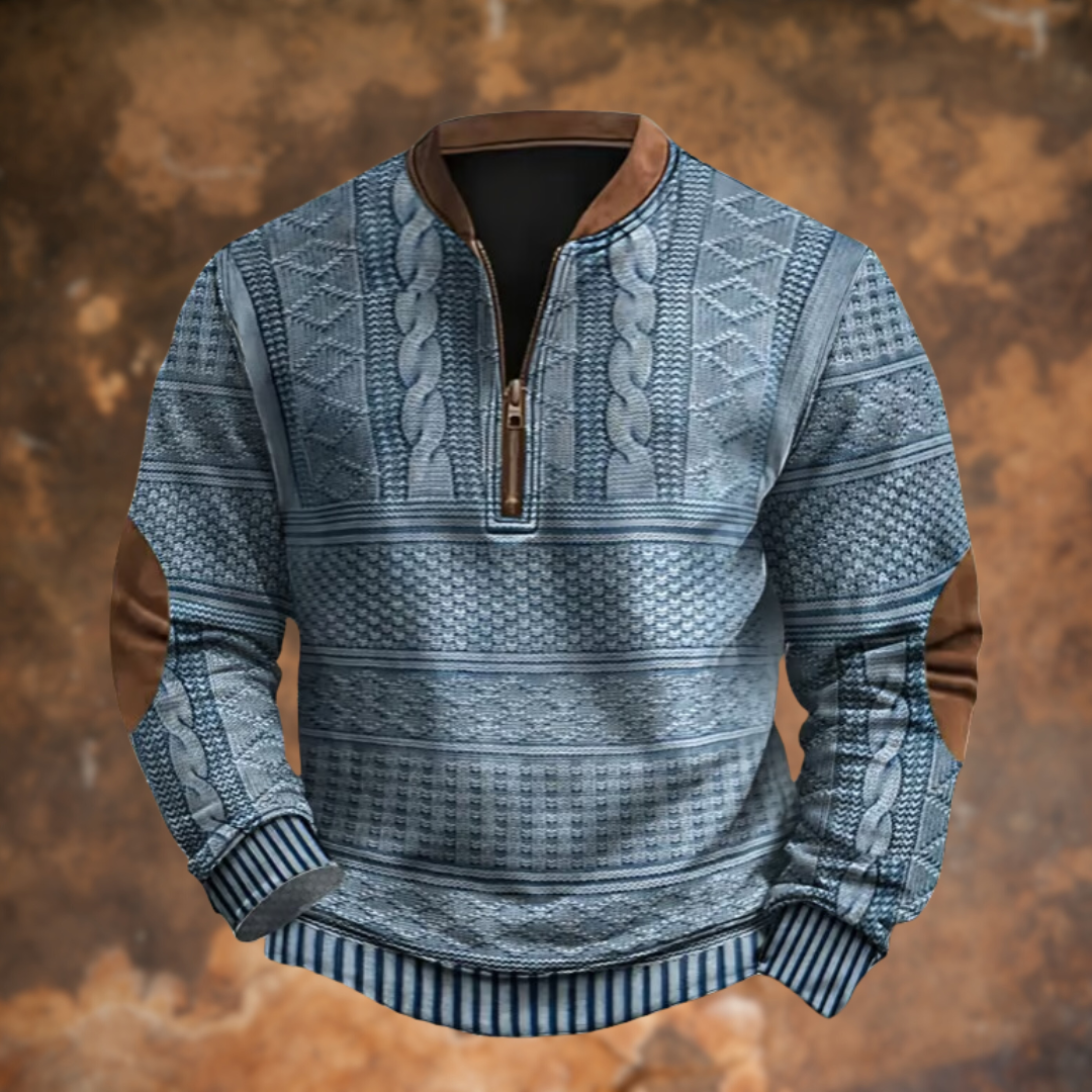 Sweater Kevin