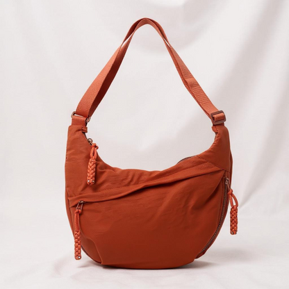 Shoulder Bag Charleroi