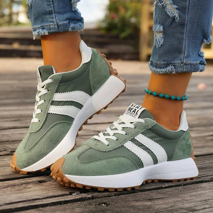 Sneakers Casual