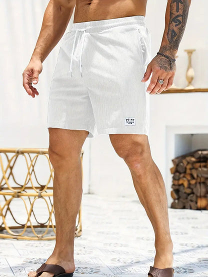 Shorts Premium