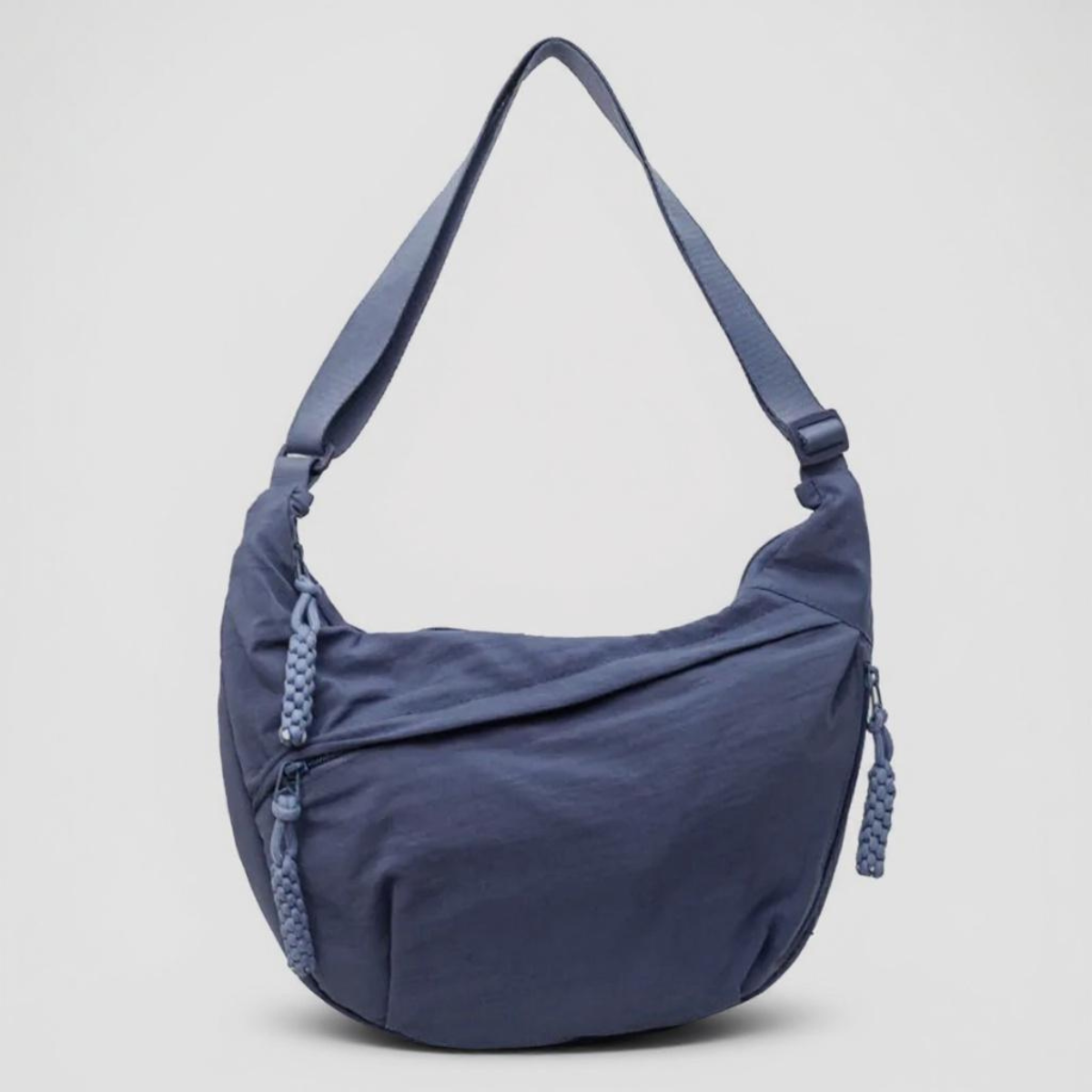 Shoulder Bag Charleroi