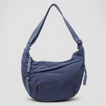 Shoulder Bag Charleroi