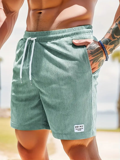Shorts Premium