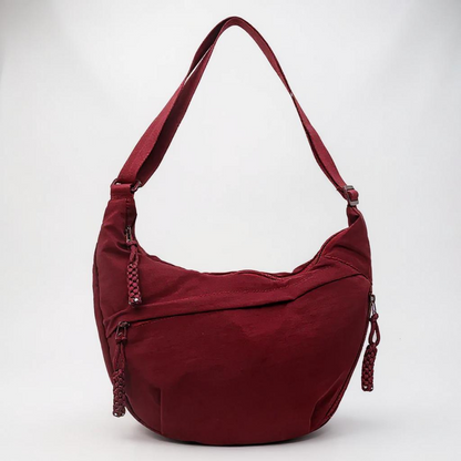 Shoulder Bag Charleroi