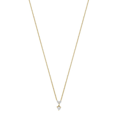Amora Necklace - Nora & Grace Boutique