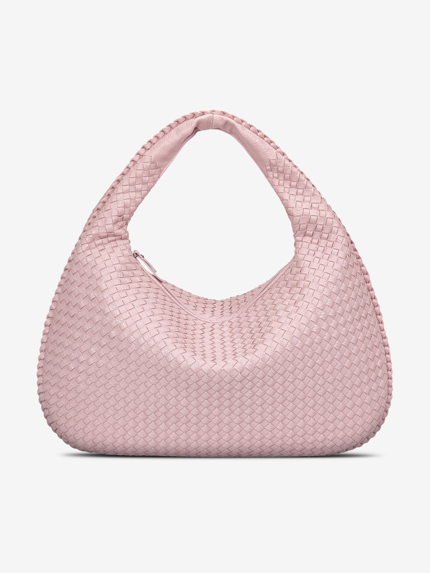 Tote Bag Ravello