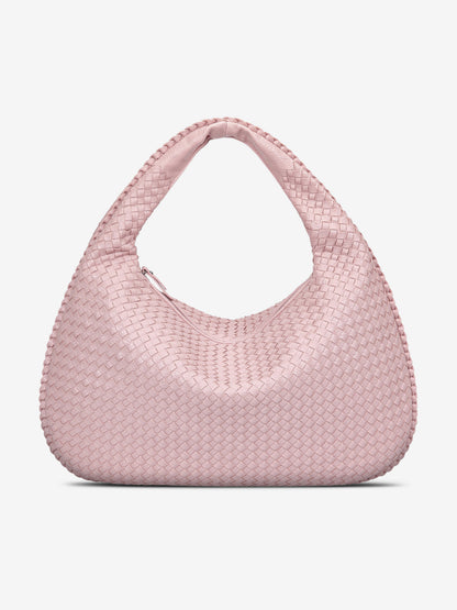 Tote Bag Ravello