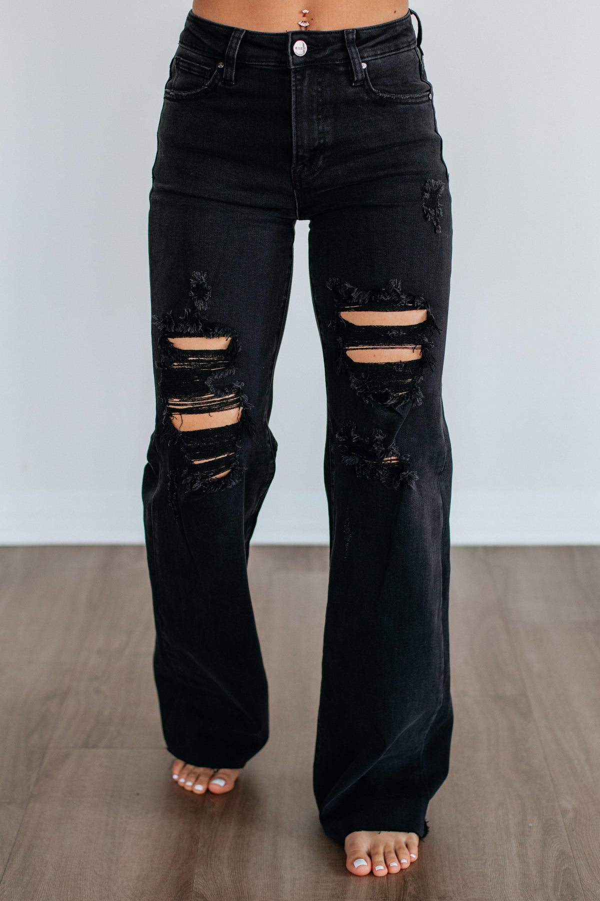 Blacks vintage
