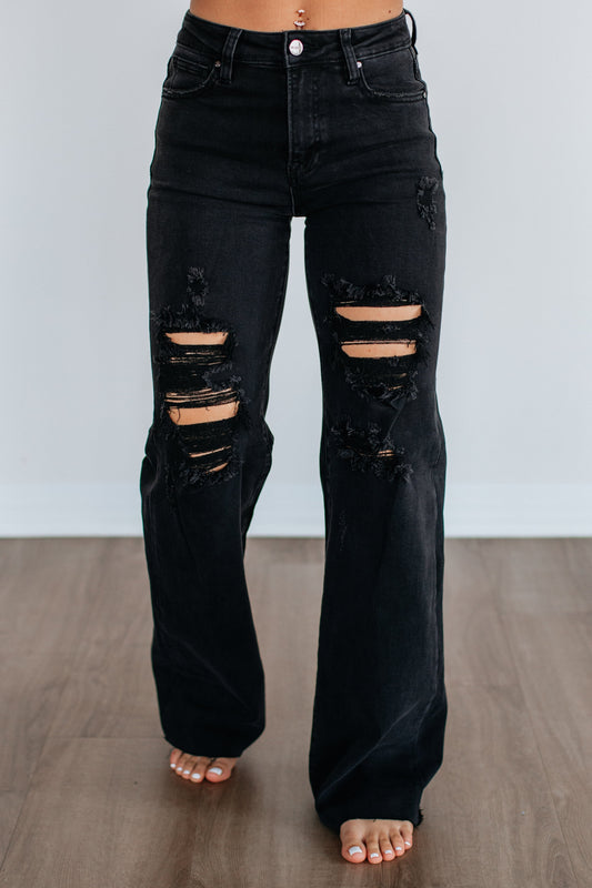Blacks vintage