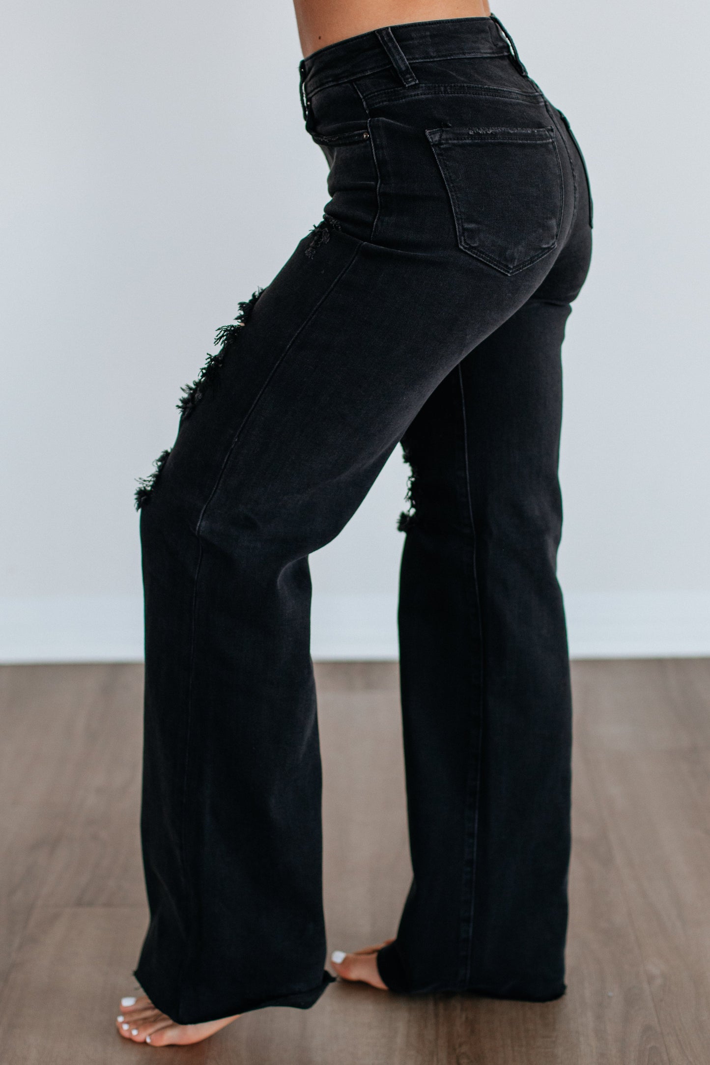 Blacks vintage