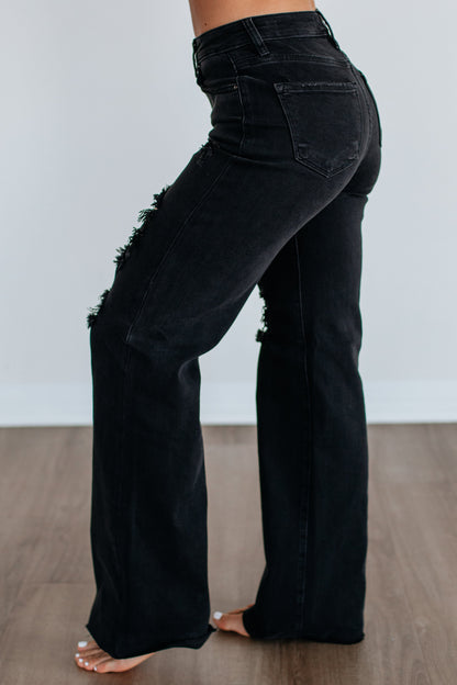 Blacks vintage