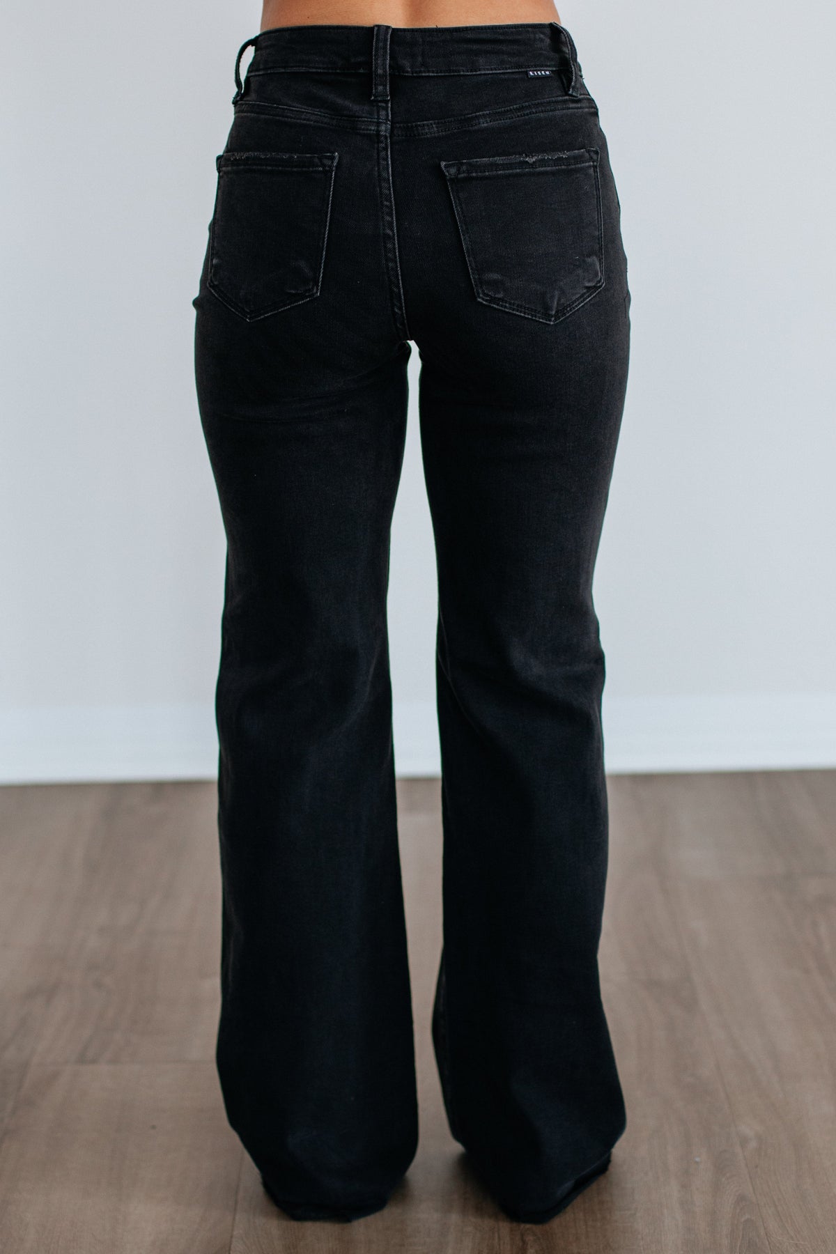 Blacks vintage