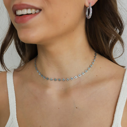 Bloom Necklace - Nora & Grace Boutique