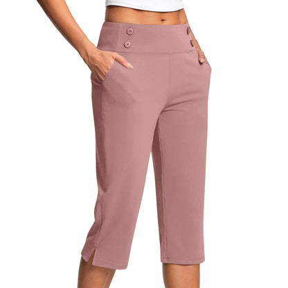 Exclusive Yoga Set