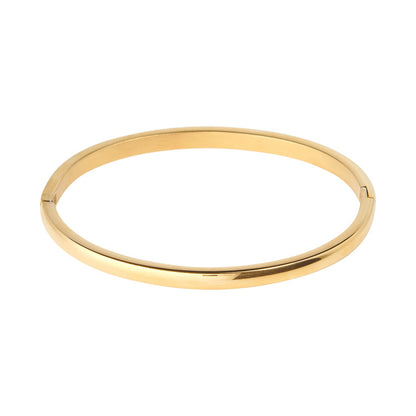 Circle Bracelet - Nora & Grace Boutique