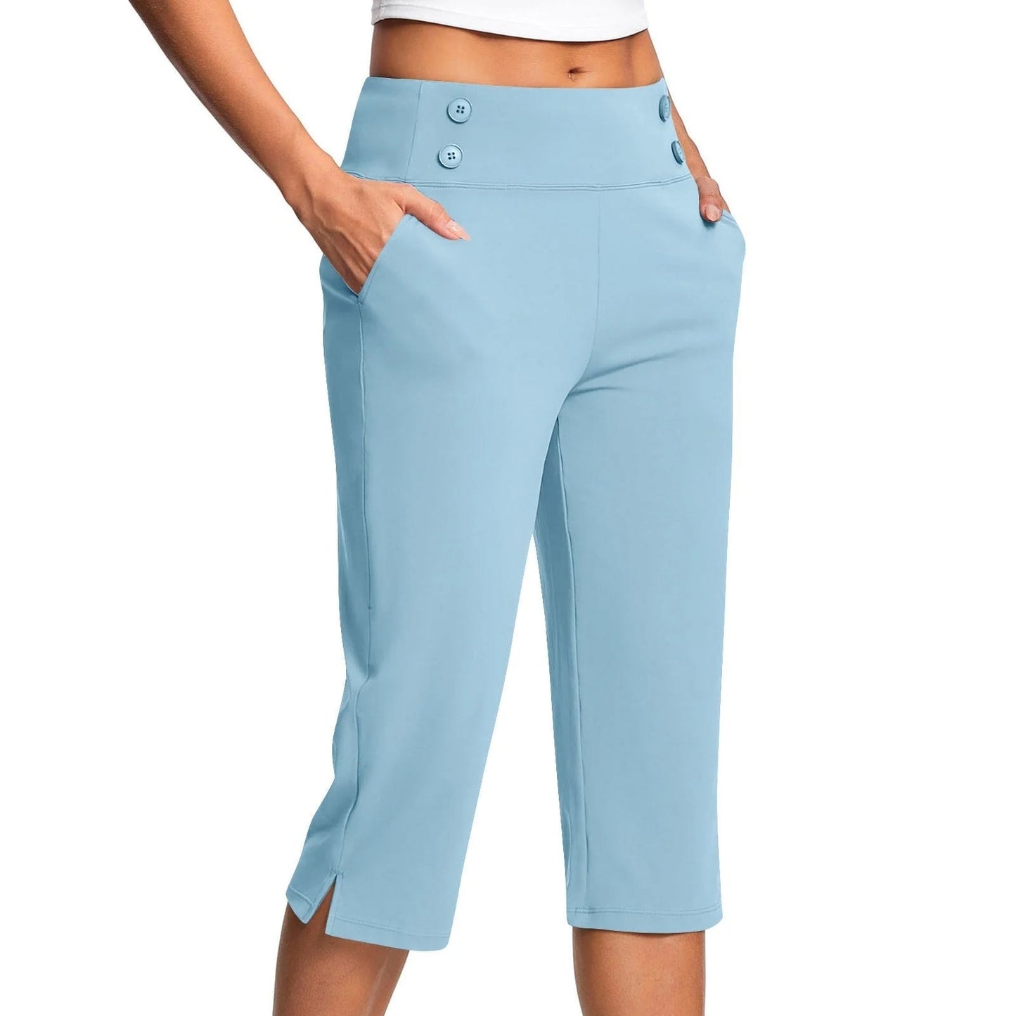 Exclusive Yoga Set