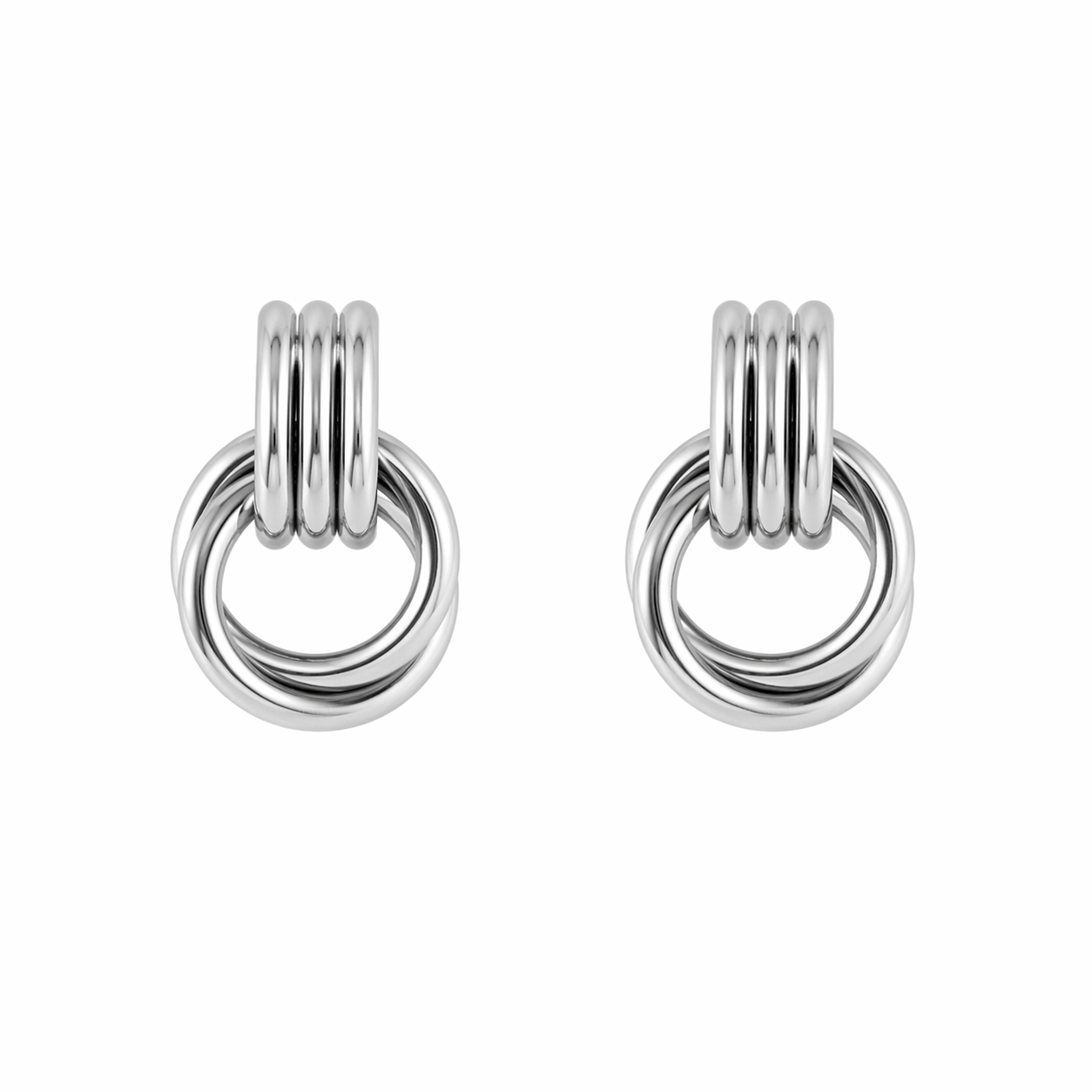 Liora Mini Earrings - Nora & Grace Boutique