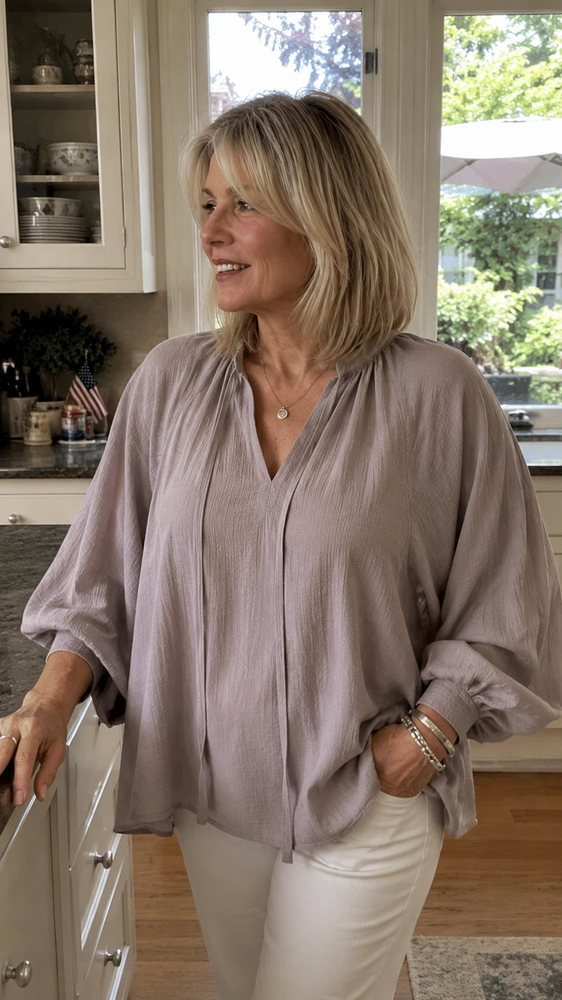 Charlotte, 44