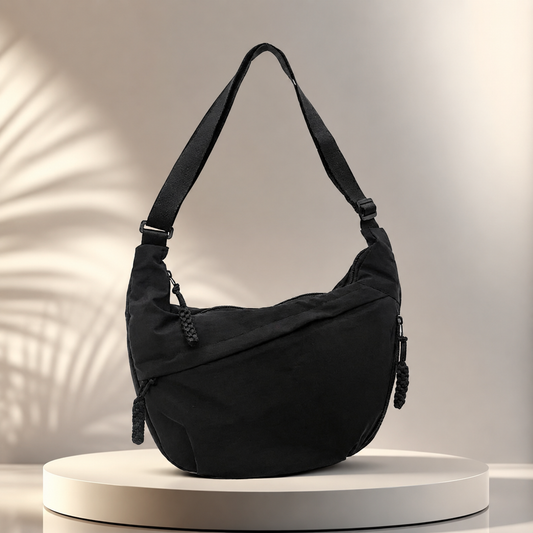 Shoulder Bag Charleroi