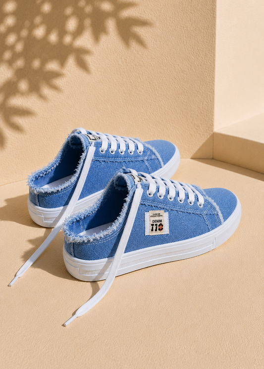 Daniela Sneakers