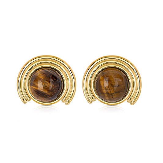 Orba Earrings - Nora & Grace Boutique