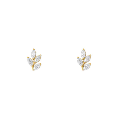 Nami Studs - Nora & Grace Boutique
