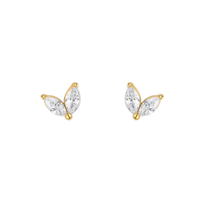 Vivi Studs - Nora & Grace Boutique