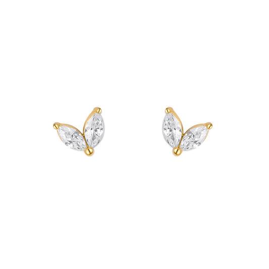 Vivi Studs - Nora & Grace Boutique