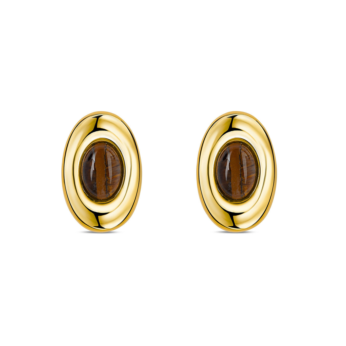 Ebba Earrings - Nora & Grace Boutique