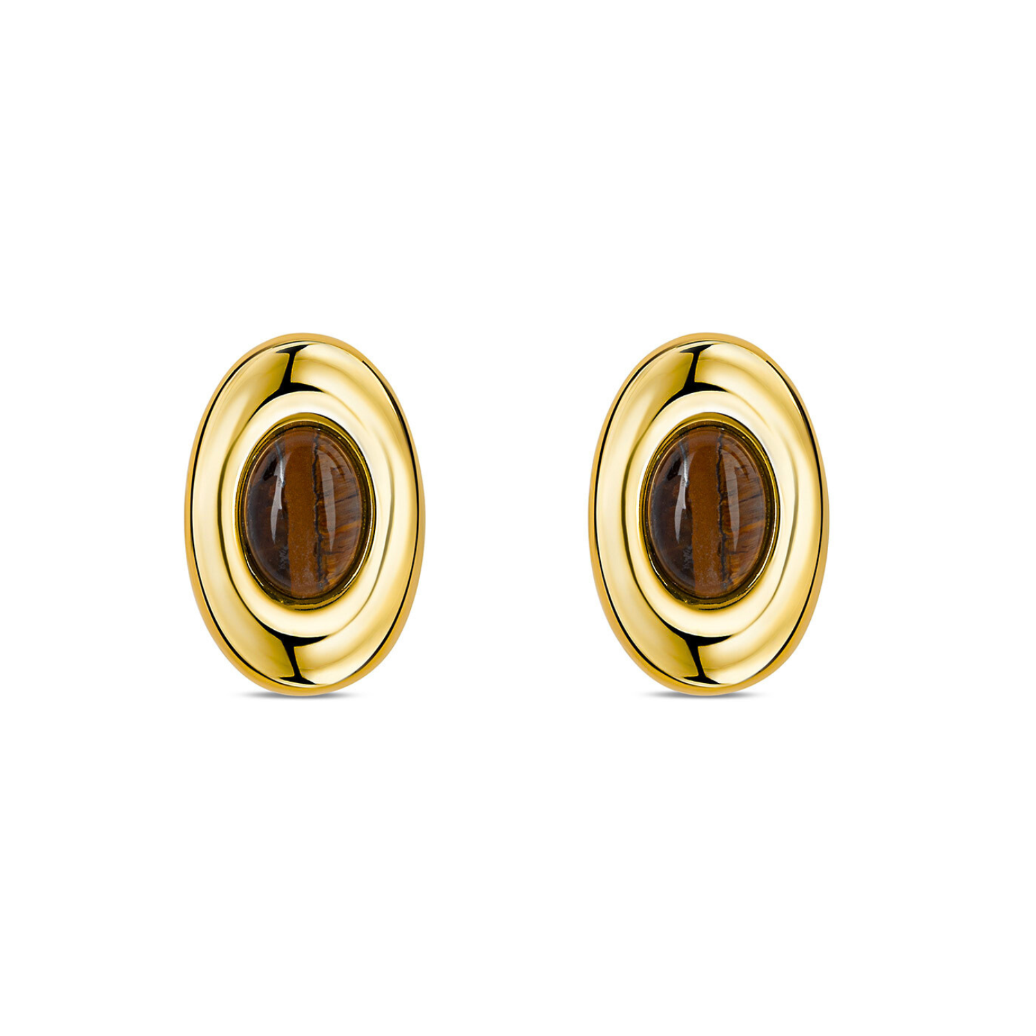 Ebba Earrings - Nora & Grace Boutique