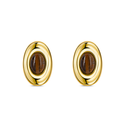 Ebba Earrings - Nora & Grace Boutique
