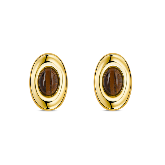 Ebba Earrings - Nora & Grace Boutique